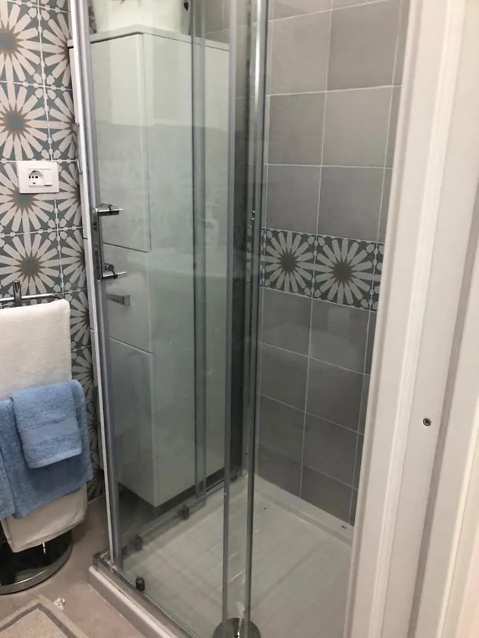 Casa Cavour Apartment Noto 0*,  Italy