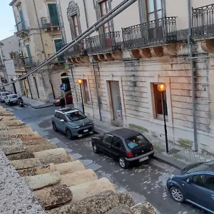 Casa Nicotera Casa vacanze